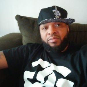 Meet your Posher, Ronald